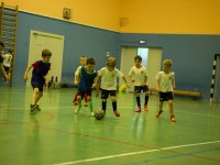 Игры 20-21 ноября